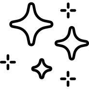 icon2 icon2