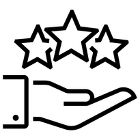 icon3 icon3